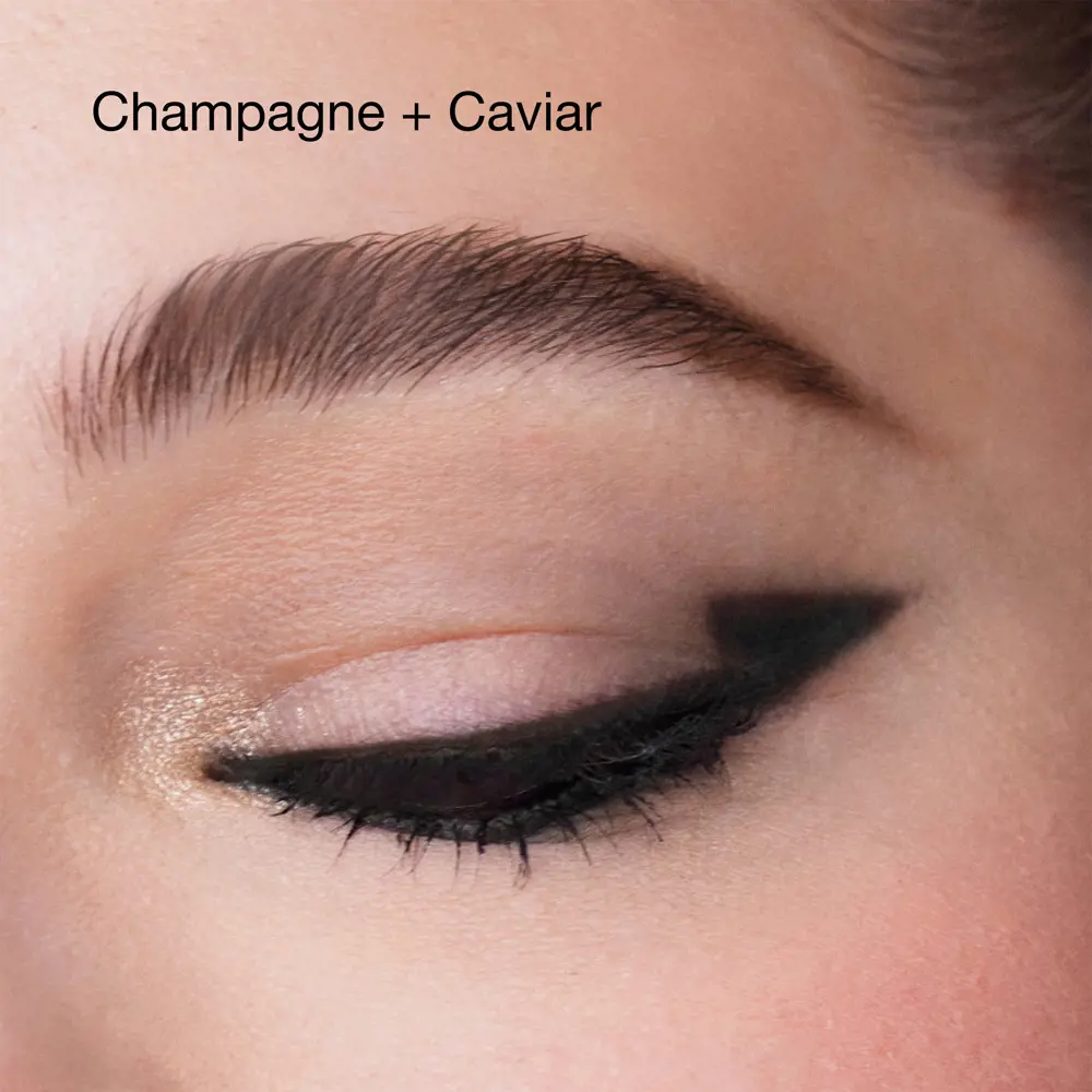 Clinique High Impact Shadow Play™ Eyeshadow + Definer